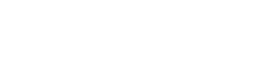 Dylan W Photography Logo